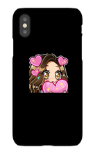 ciaraemma_ iPhone Phone Cases
