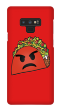 SchwedyMad Samsung Phone Cases