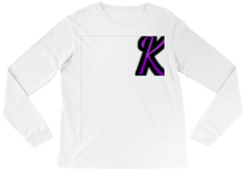 kimmy's