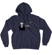 TDFHoodie