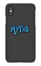 Witchy iPhone Phone Cases