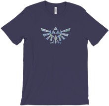 Zelda 35th Anniversary T-Shirt