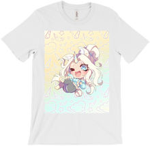 Alfy Chibi T-Shirt