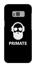Primate Samsung Phone Cases