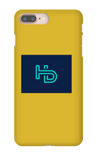 iPhone Phone Cases