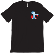 CF-Hi-Sm_T-Shirts