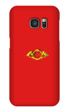 GDI Samsung Phone Cases