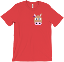 zeby124 T-Shirts