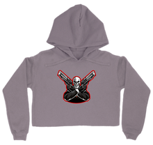 hoodie-women-cropped