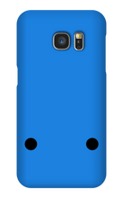 Samsung Case that makes your uncle cry