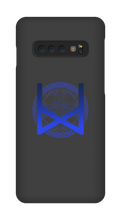 weaver1066 Samsung Phone Cases