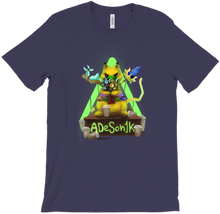 adesonik T-Shirts