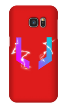 Samsung Phone Cases UnReal 2.0