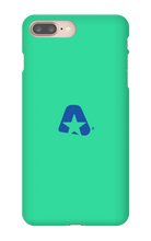 phonecase-iphone