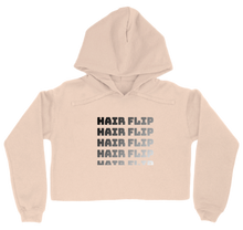 hoodie-women-cropped
