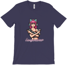 sassylondoner T-Shirts