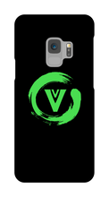 Samsung Cases