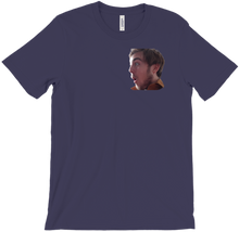 camera_mao T-Shirts