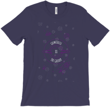 cosmicbliss88 T-Shirts