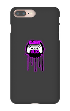 sweet_hug iPhone Phone Cases