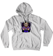 ocxi Hoodies (No-Zip/Pullover)