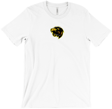 vitor_nes T-Shirts