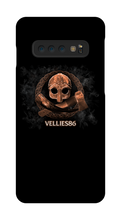 vellies86 Samsung Phone Cases