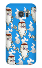 Smoke Up Phone Case