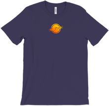 dabu T-Shirts