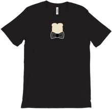 pbnj1780 T-Shirts