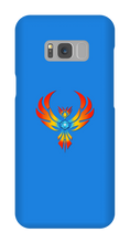 Logo Samsung Phone Cases