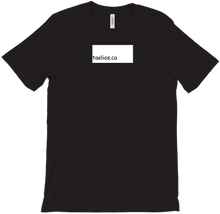taelios T-Shirts