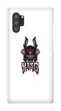 YTSGhomie Samsung Phone Cases