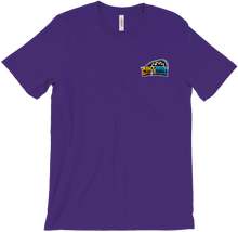 Signature T-Shirt