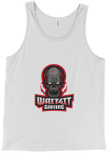 wait4itgaming Tank Top