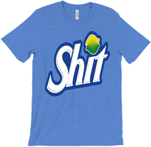 PyrateKing90's "Fun Parody" T