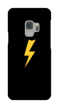 its_toms178itstomas Samsung Phone Cases