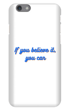 zartex_fn iPhone Phone Cases