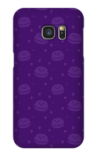 Phat Samsung Case