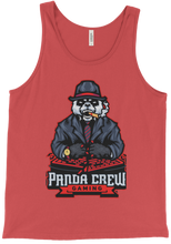 PCG Tank Top