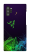 murky0161 Samsung Phone Cases