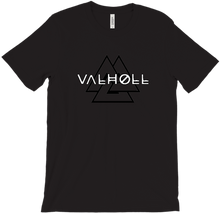 dalevalky Valholl T-Shirts