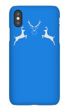 cyroslade iPhone Phone Cases