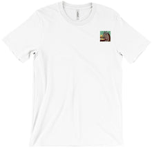 creamace T-Shirts