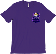 L1LP3P T-Shirts