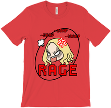 rikarants T-Shirts