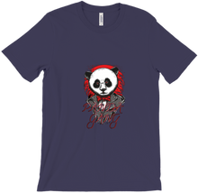 chgpandattv T-Shirts