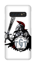 TGT SAMSUNG CASES