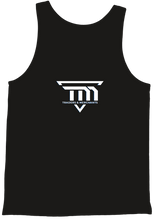 Camisa regata da TRADERS & MERCHANTS