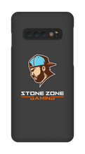 StoneZoneGaming Samsung Phone Cases